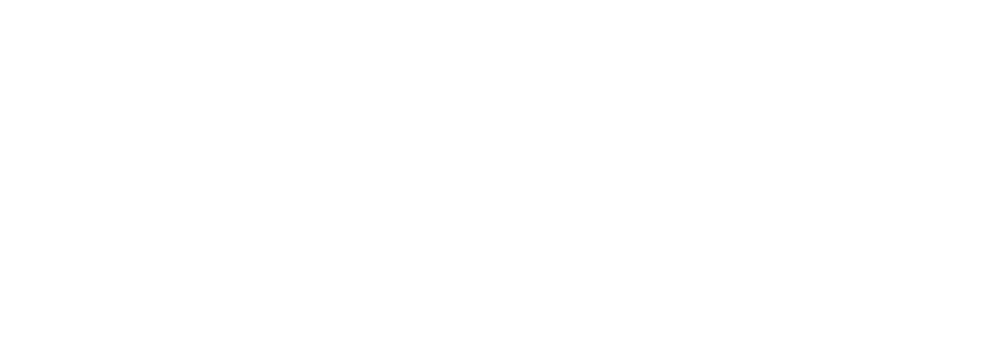 tokihana