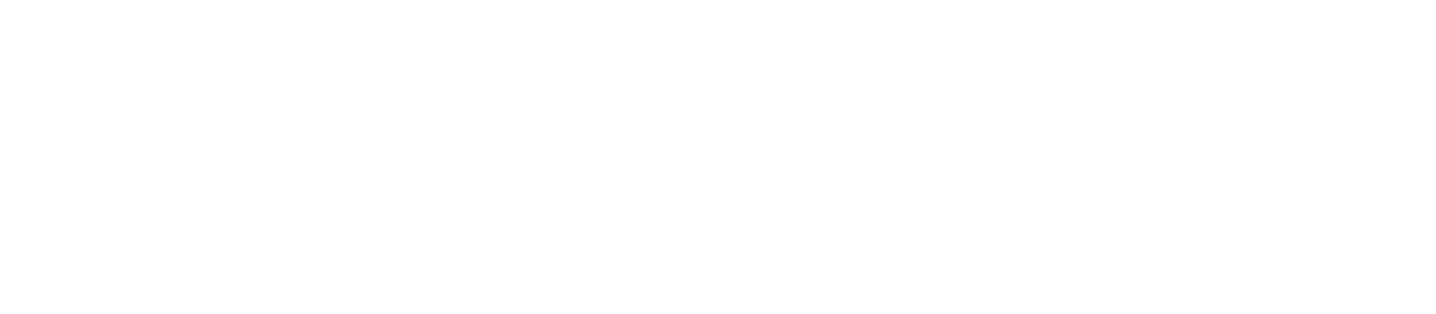tokihana